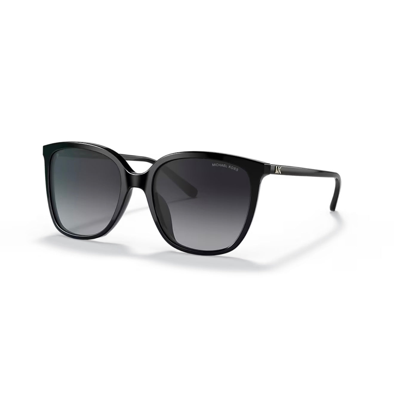 Michael Kors Women’s Sunglasses