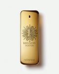 1 Millón Parfum By Paco Rabanne