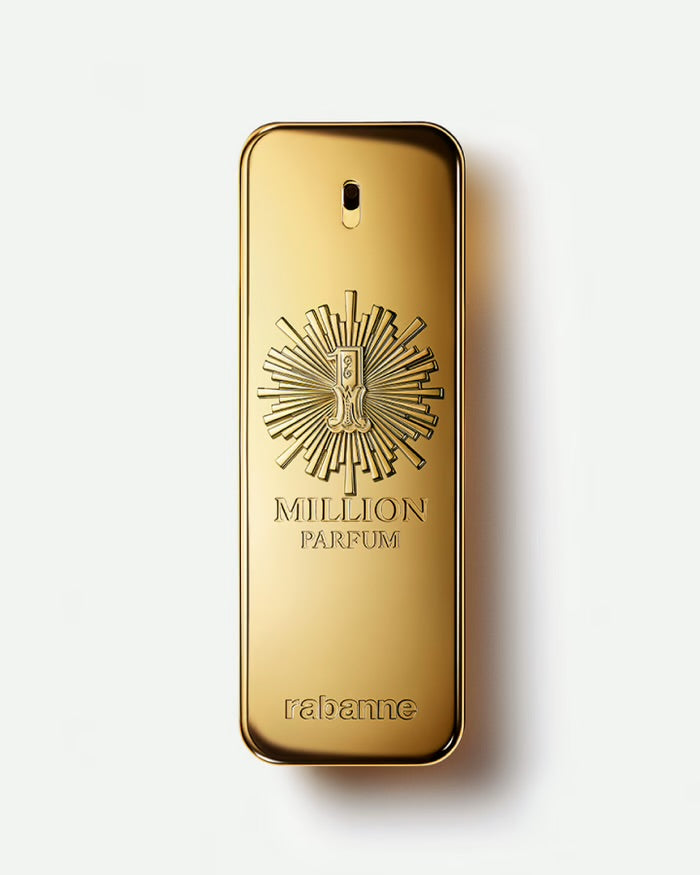 1 Millón Parfum By Paco Rabanne