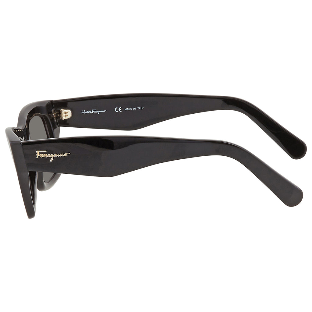 Salvatore Ferragamo Women’s Sunglasses