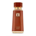 Liquid Burn EDP By French Avenue