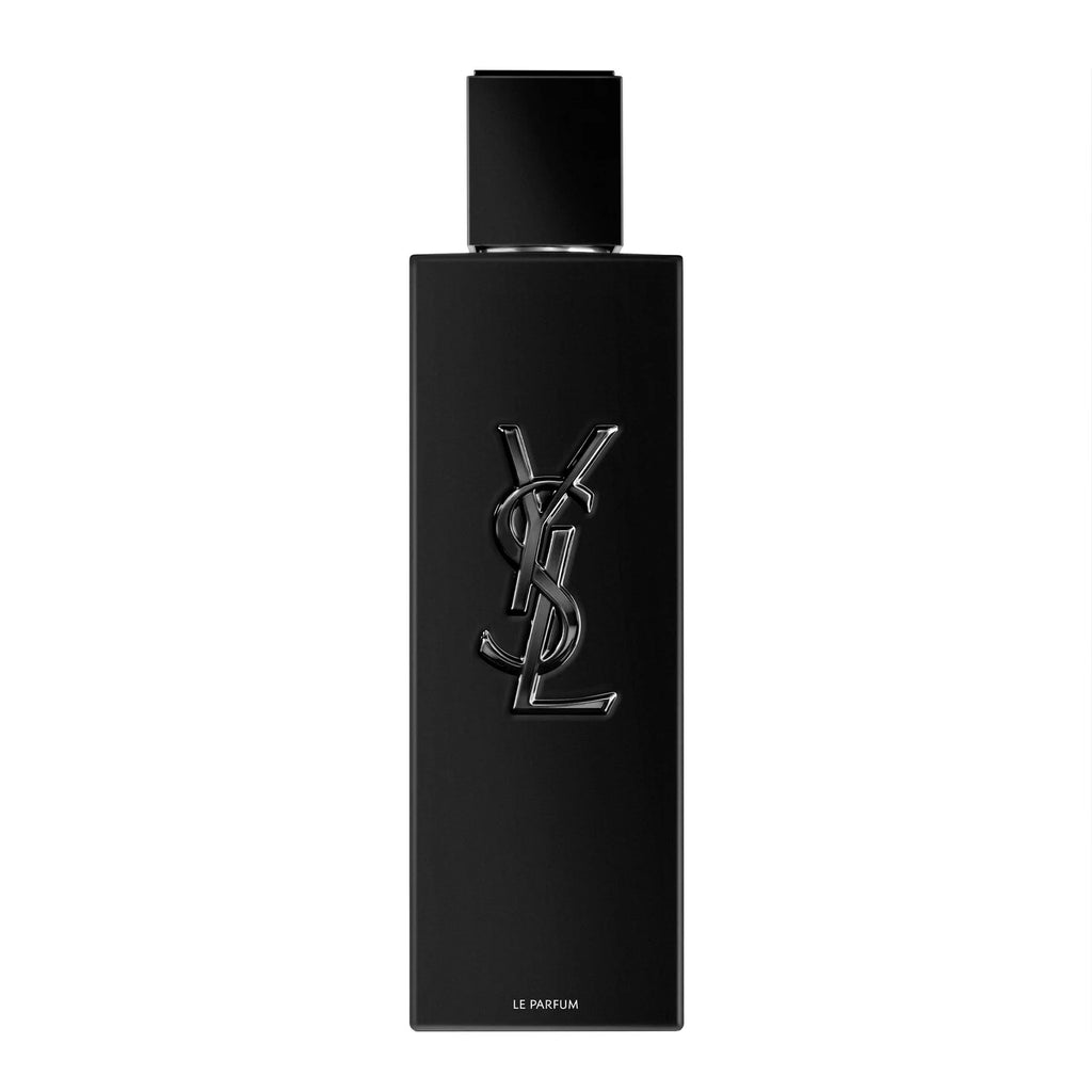 Myslf Le Parfum By Yves Saint Laurent