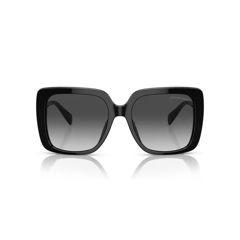Michael Kors Women’s Sunglasses