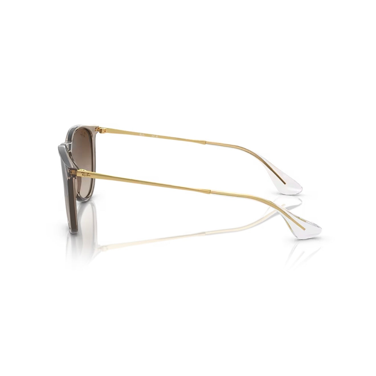 Ray-Ban Women’s Sunglasses