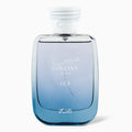 Hawas Ice EDP By Rasasi