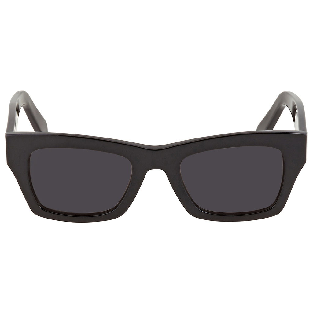 Salvatore Ferragamo Women’s Sunglasses
