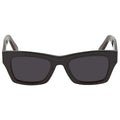 Salvatore Ferragamo Women’s Sunglasses