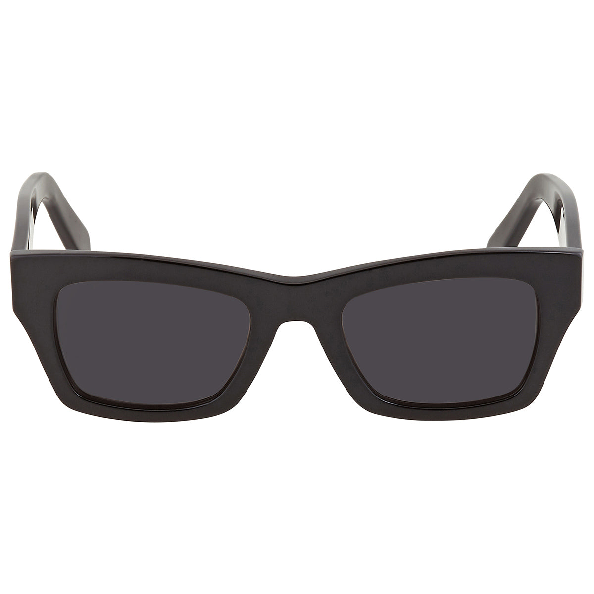 Salvatore Ferragamo Women’s Sunglasses
