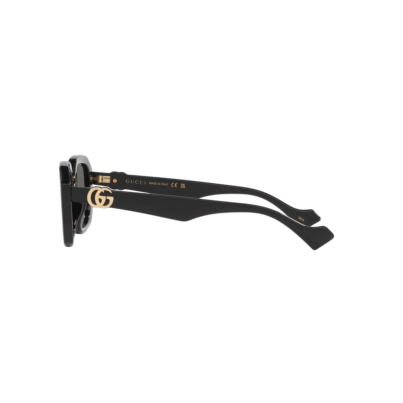 Gucci Women’s Sunglasses