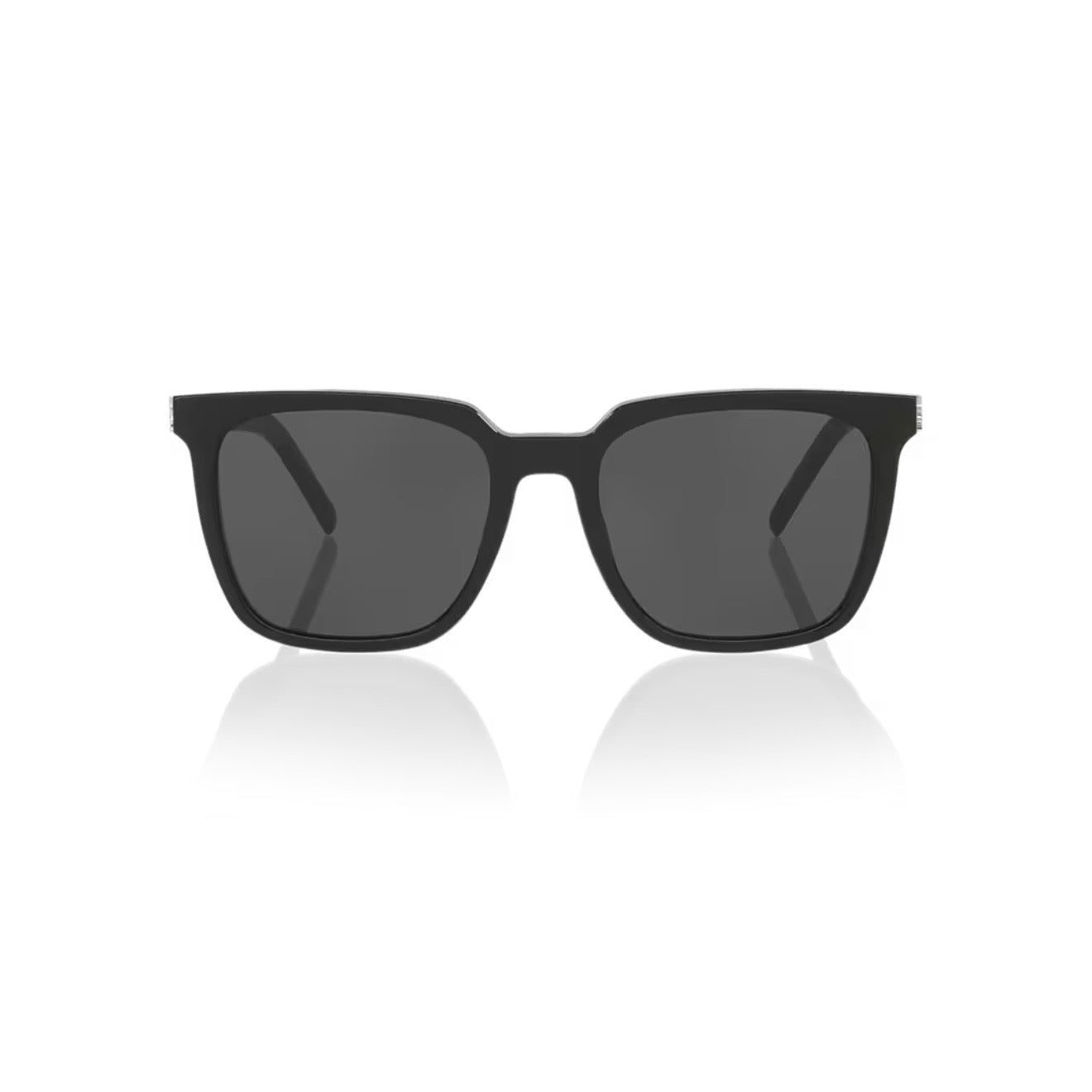 Saint Laurent Women’s Sunglasses