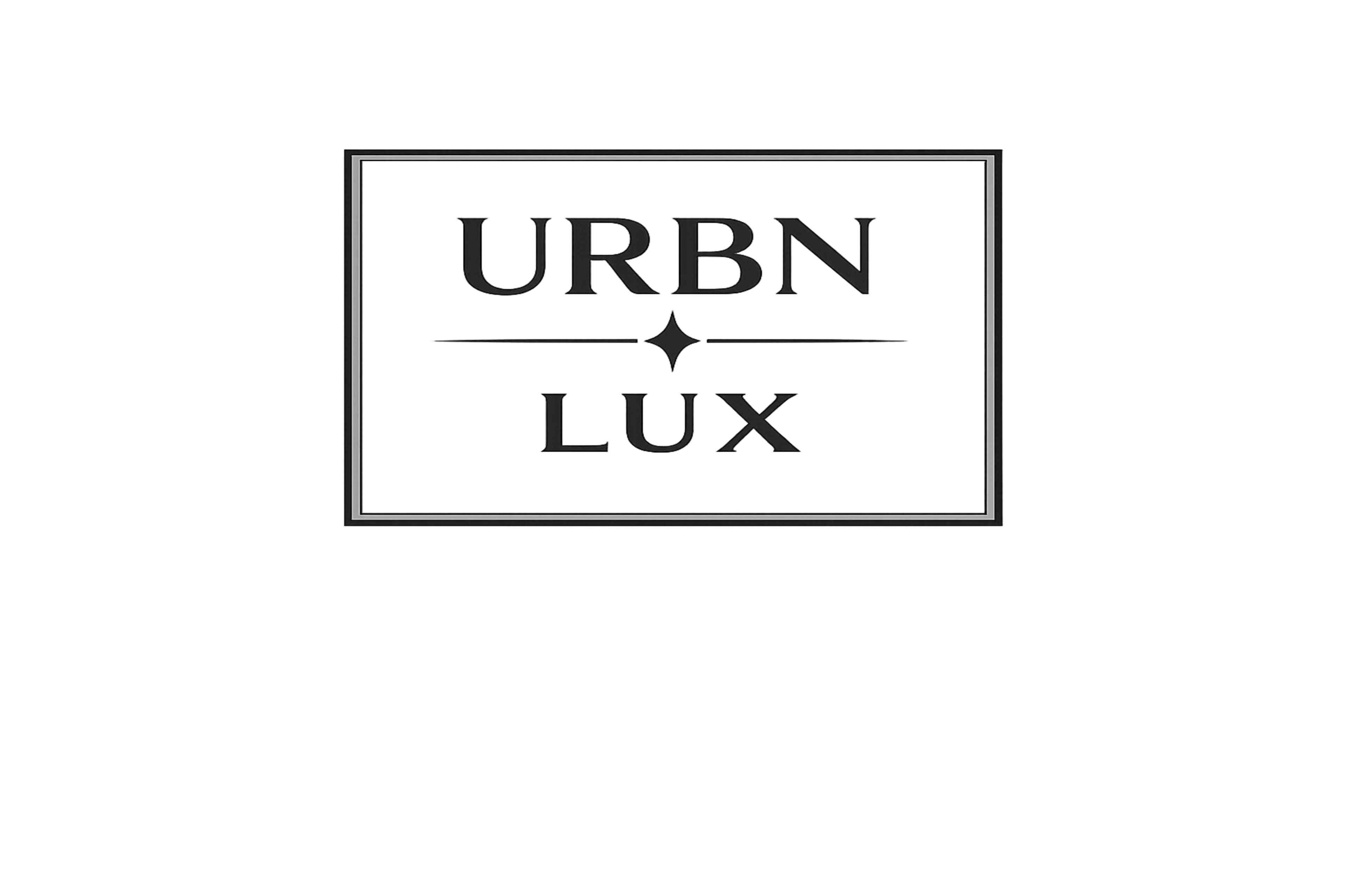 URBN LUX