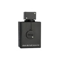 Club De Nuit Intense EDT By Armaf