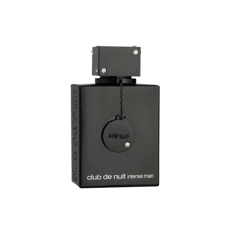 Club De Nuit Intense EDT By Armaf