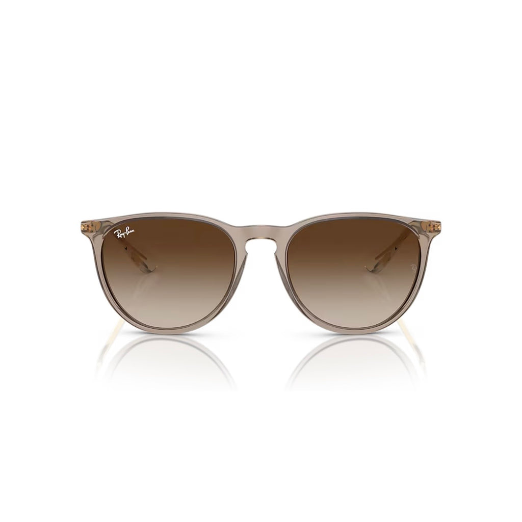 Ray-Ban Women’s Sunglasses