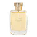 Hawas For Her EDP By Rasasi
