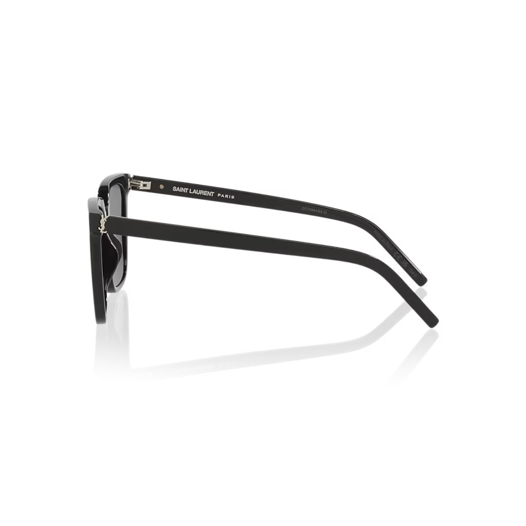 Saint Laurent Women’s Sunglasses