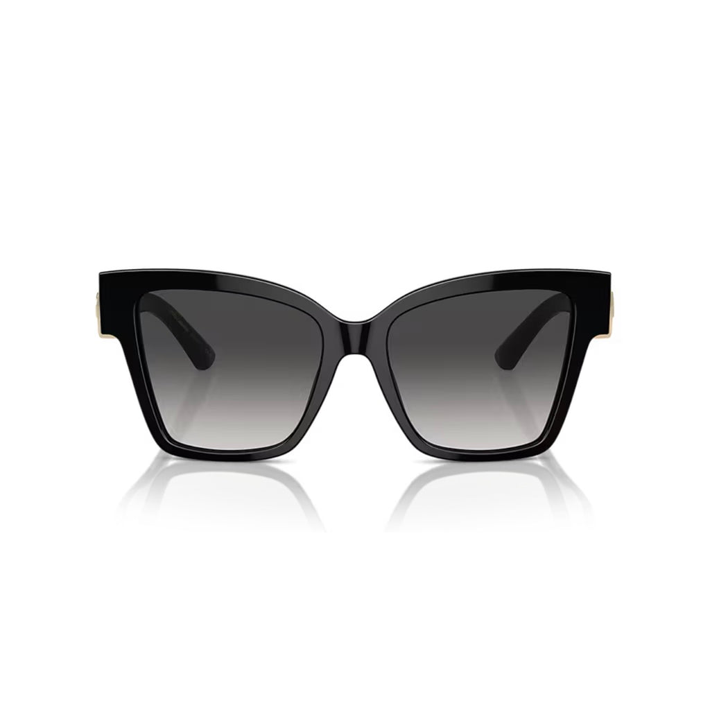 Dolce & Gabbana Women’s Sunglasses
