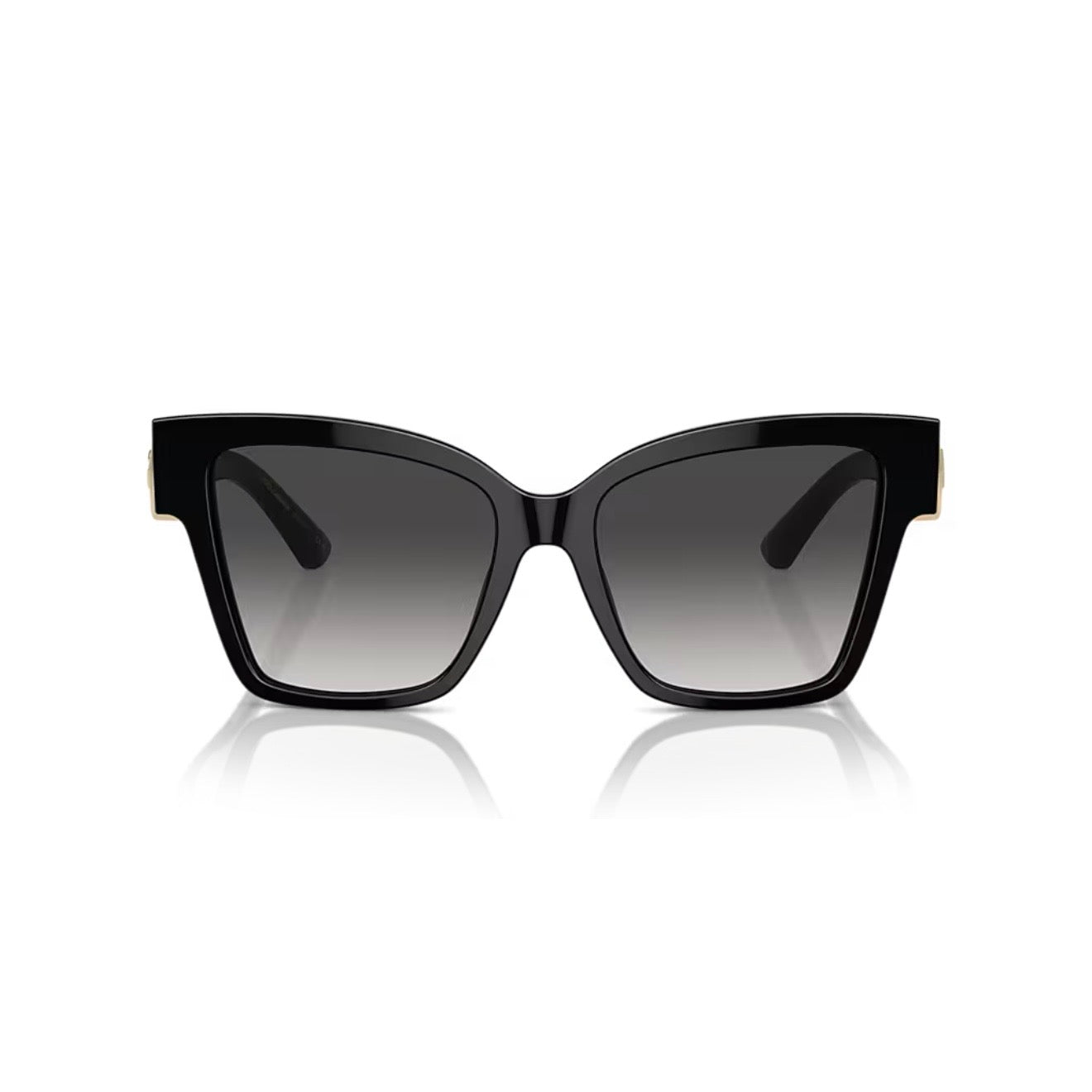 Dolce & Gabbana Women’s Sunglasses