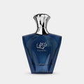 Turathi Blue EDP By Afnan