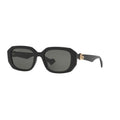 Gucci Women’s Sunglasses