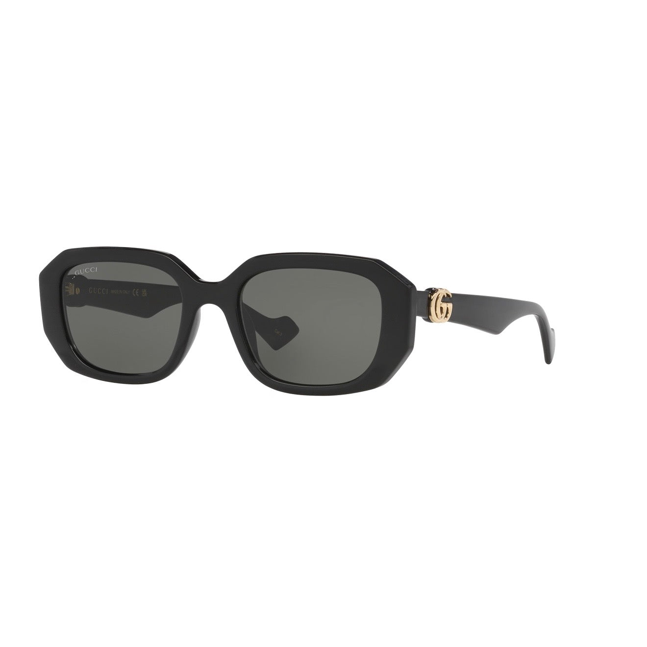 Gucci Women’s Sunglasses