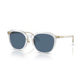 Versace Women’s Sunglasses