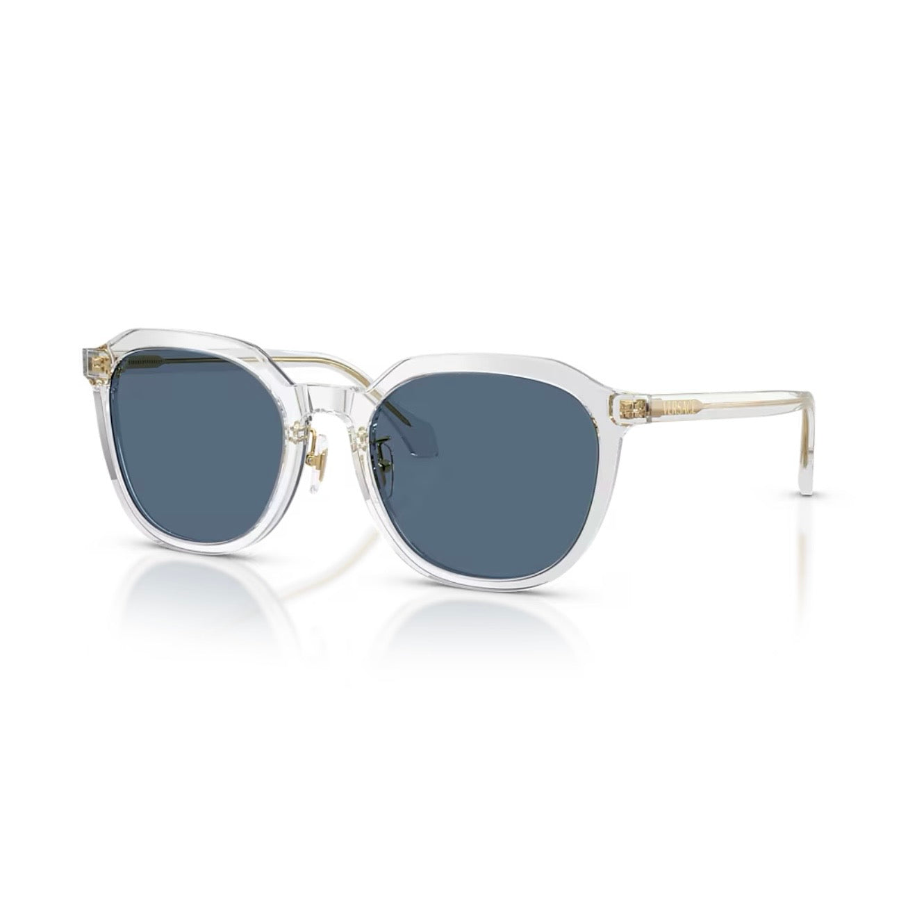 Versace Women’s Sunglasses