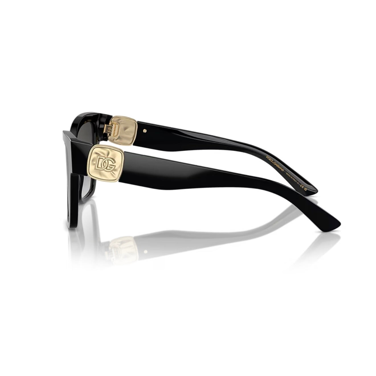 Dolce & Gabbana Women’s Sunglasses