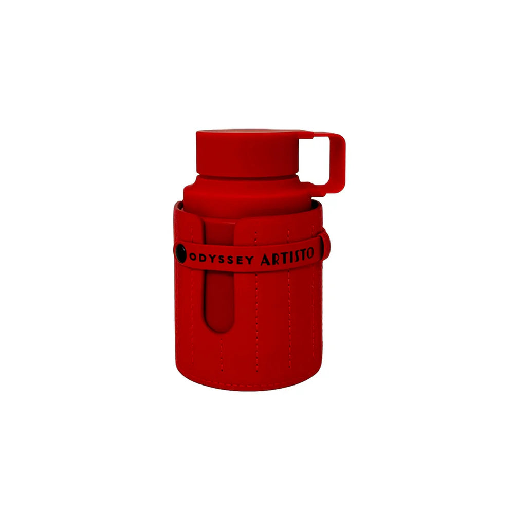 Odyssey Artisto EDP By Armaf