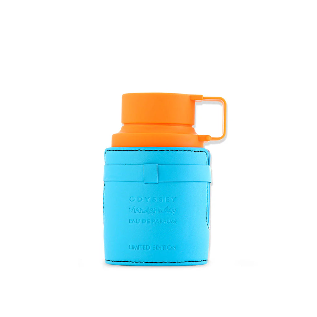 Odyssey Mandarin Sky EDP By Armaf