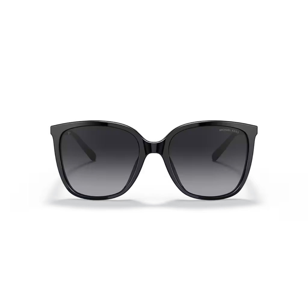 Michael Kors Women’s Sunglasses
