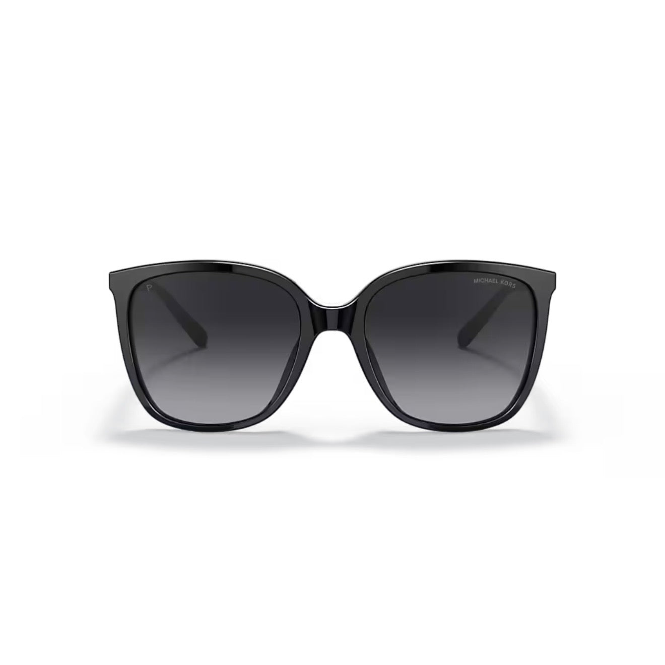 Michael Kors Women’s Sunglasses