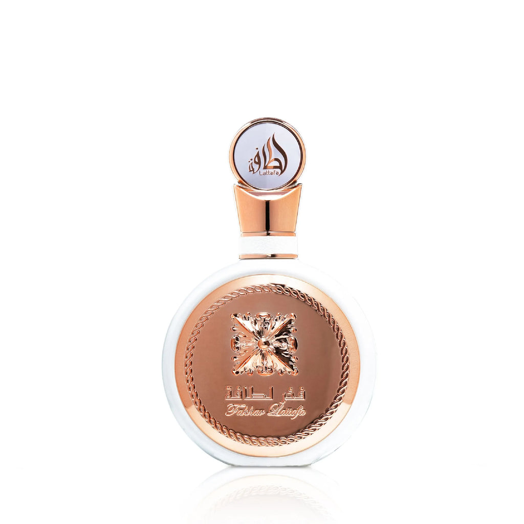 Fakhar Women EDP By Lattafa