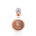 Fakhar Women EDP By Lattafa