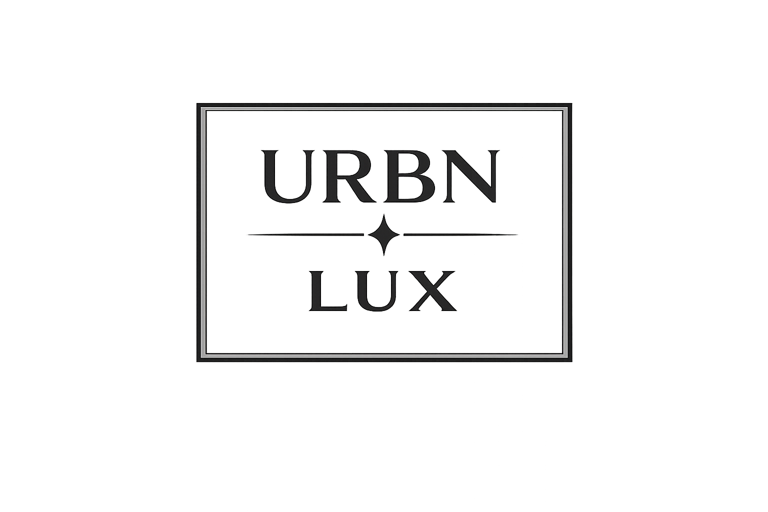 URBN LUX