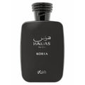 Hawas For Him Kobra By Rasasi