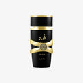 Asad EDP By Lattafa