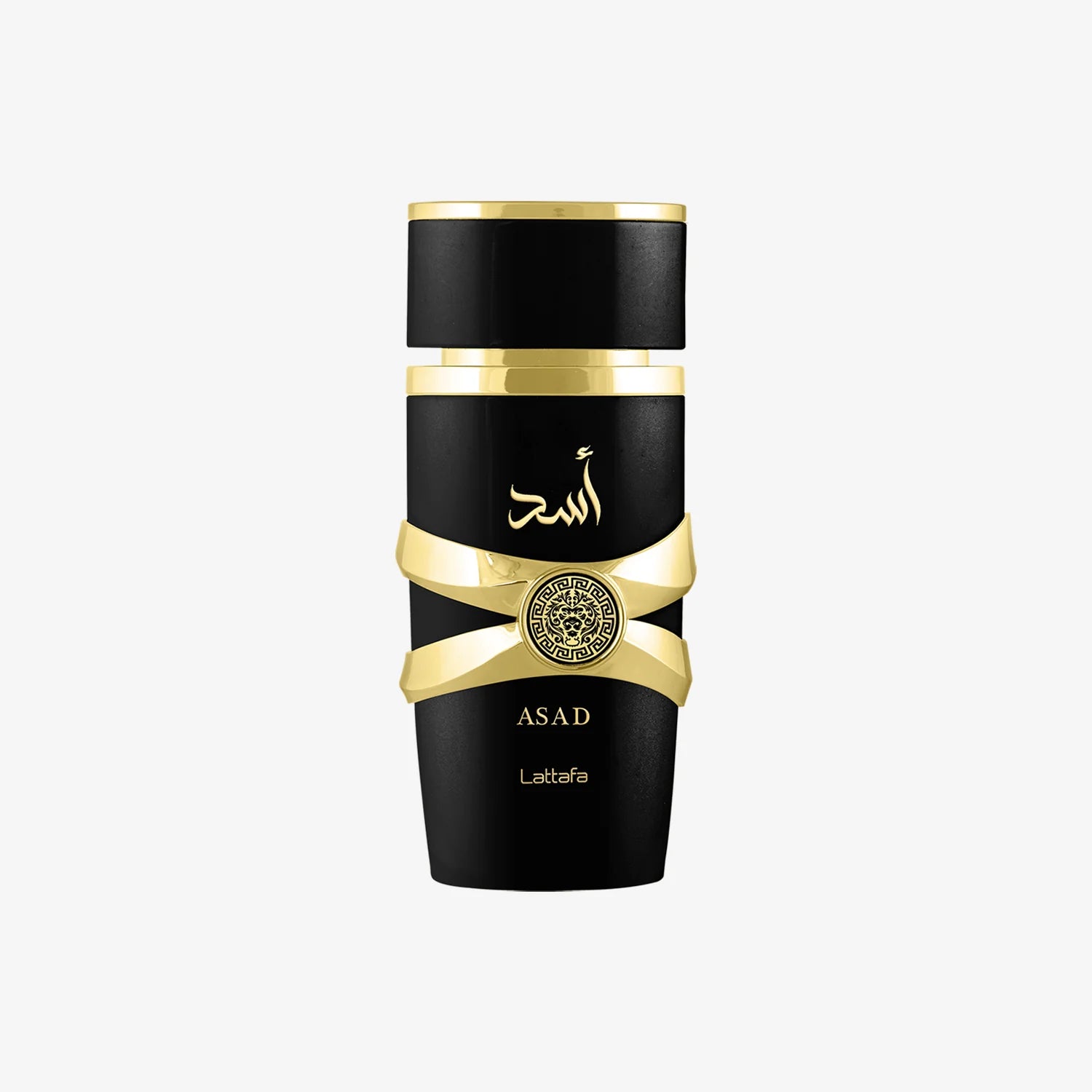 Asad EDP By Lattafa