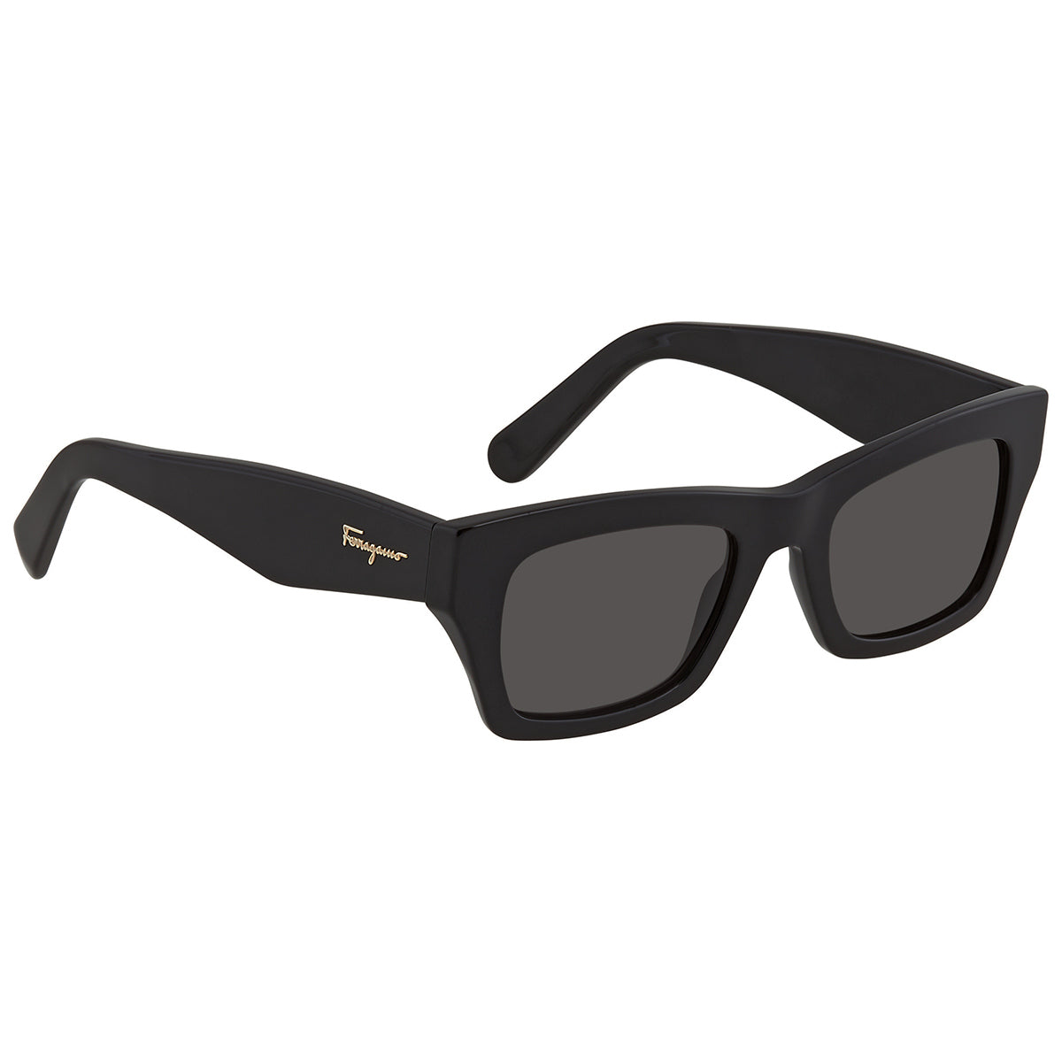 Salvatore Ferragamo Women’s Sunglasses