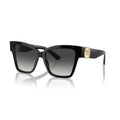 Dolce & Gabbana Women’s Sunglasses