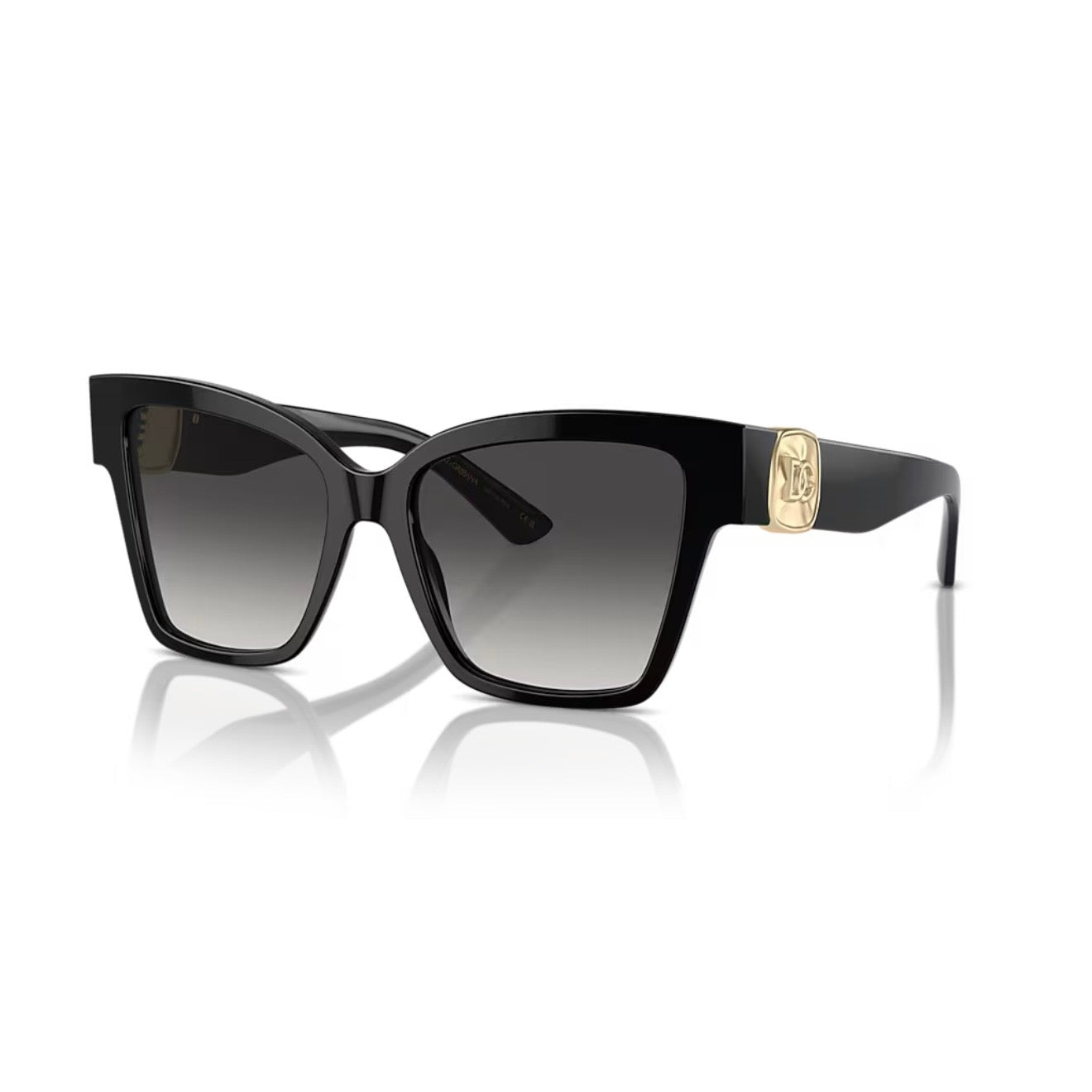 Dolce & Gabbana Women’s Sunglasses