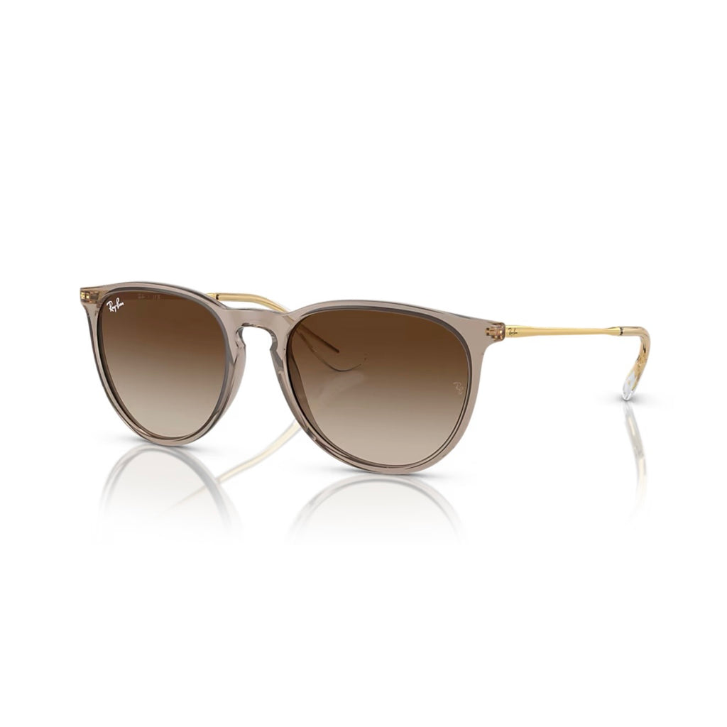 Ray-Ban Women’s Sunglasses