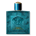 Eros EDP By Versace