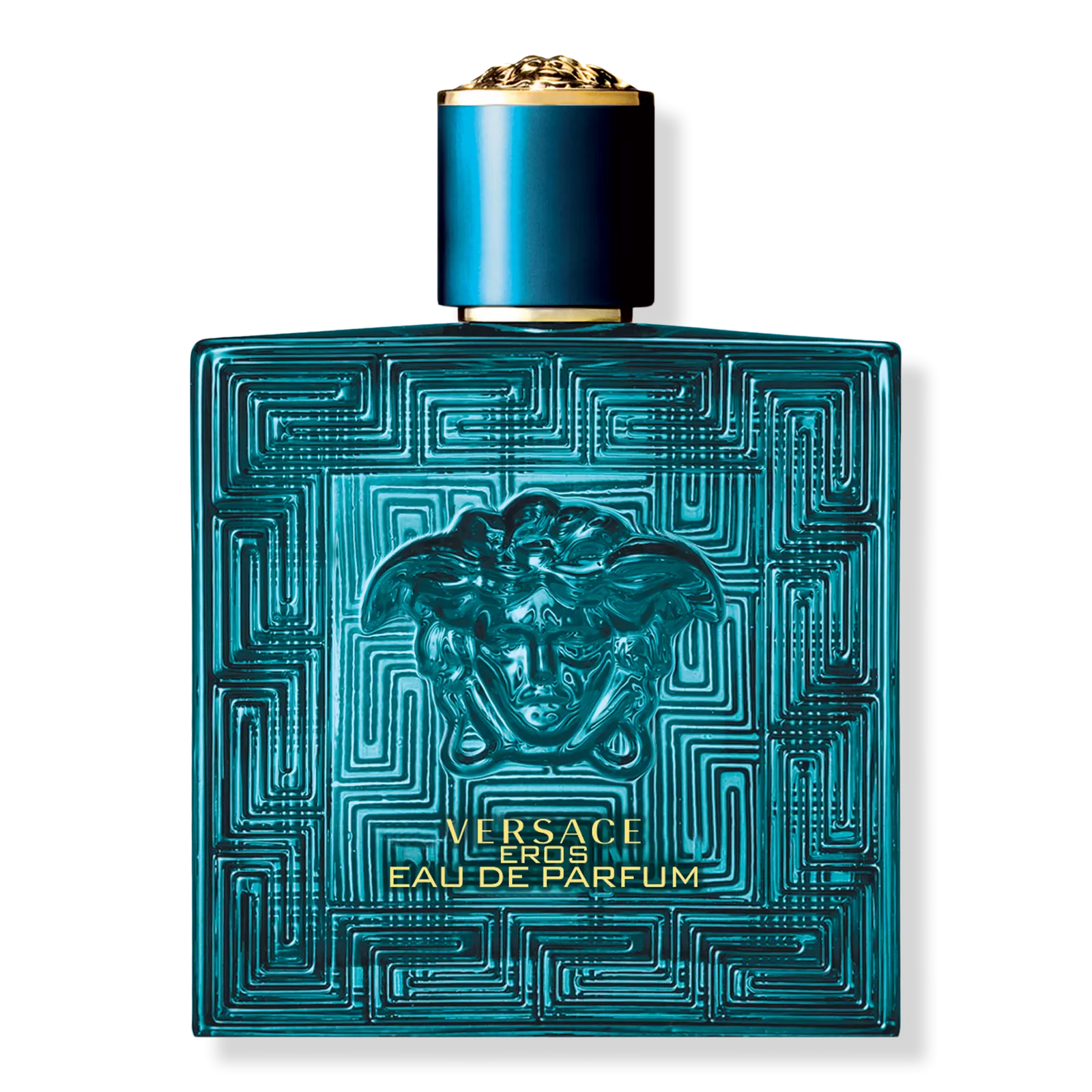 Eros EDP By Versace