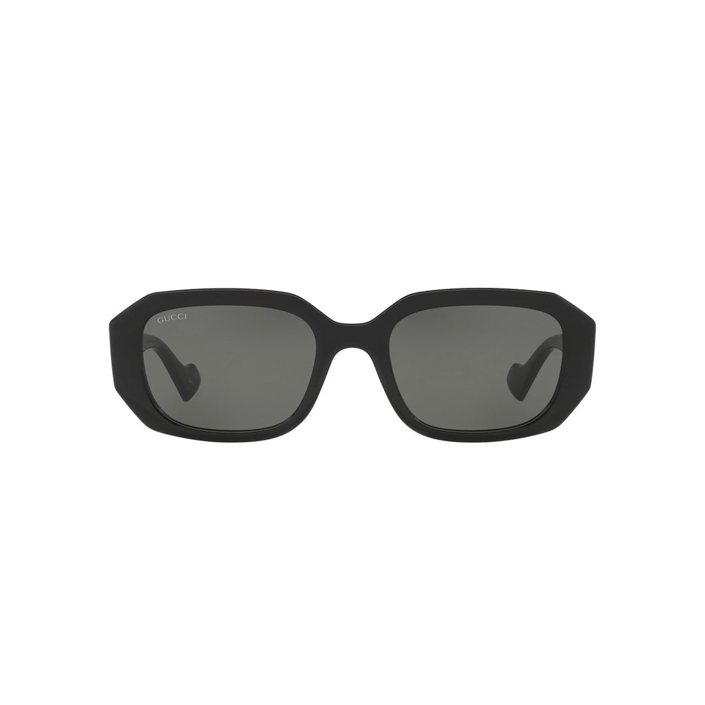 Gucci Women’s Sunglasses