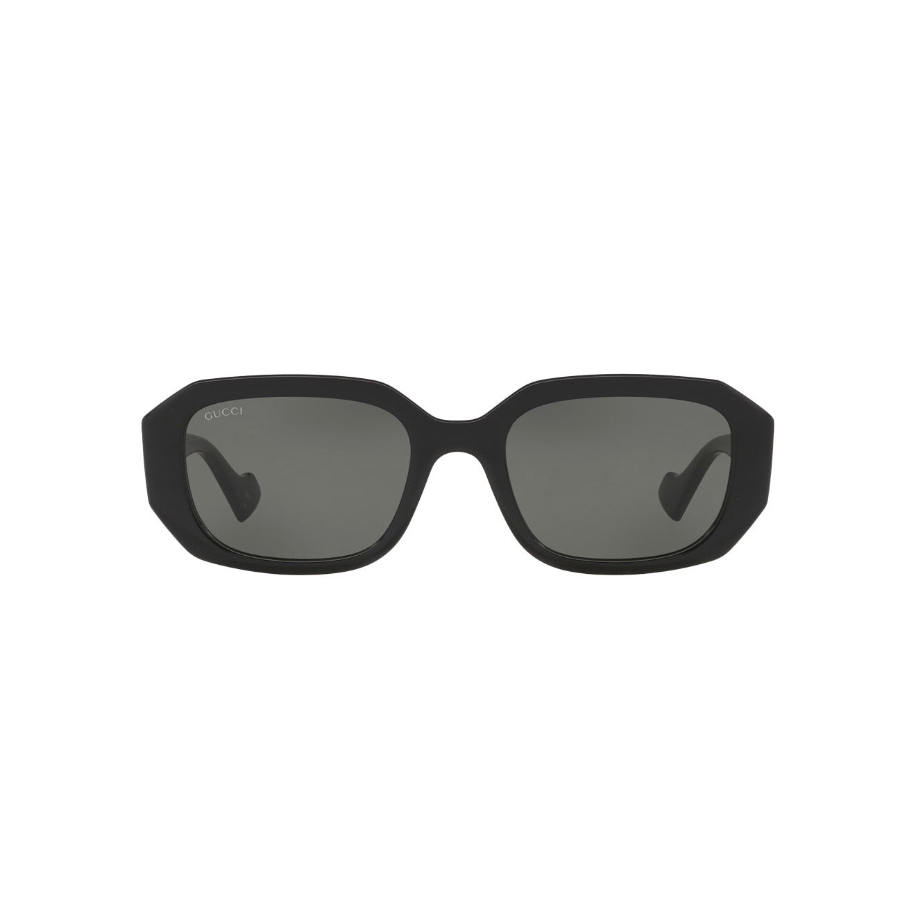 Gucci Women’s Sunglasses
