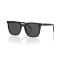 Saint Laurent Women’s Sunglasses