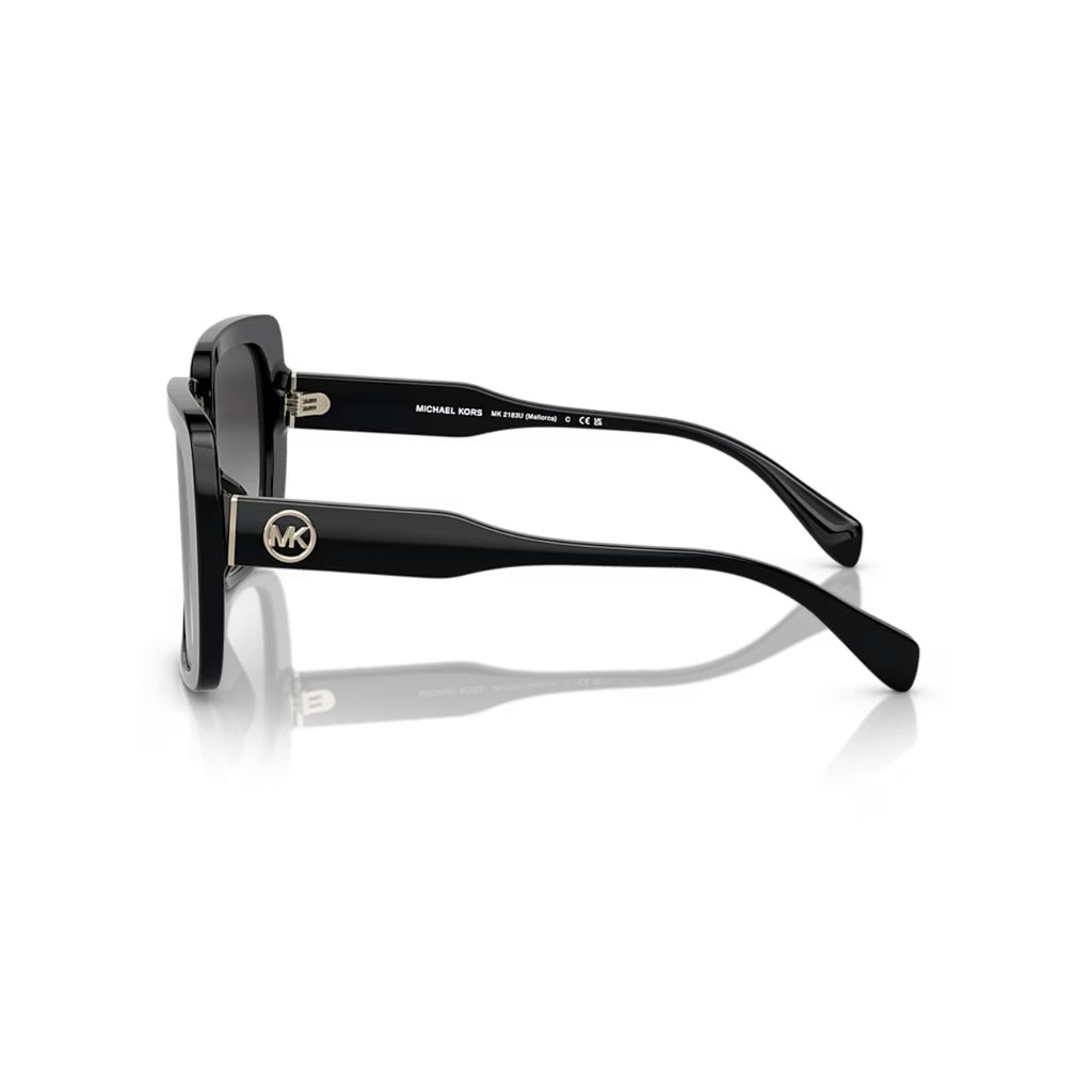 Michael Kors Women’s Sunglasses