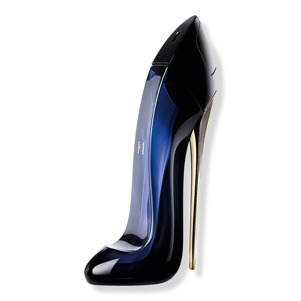 Good Girl EDP By Carolina Herrera