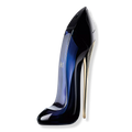 Good Girl EDP By Carolina Herrera